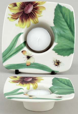 Tealight Holder